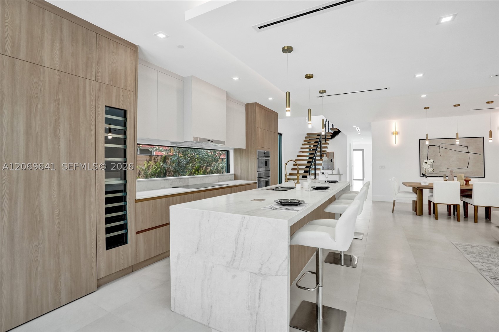 1821 NE 26th Ave Fort Lauderdale, FL 33305