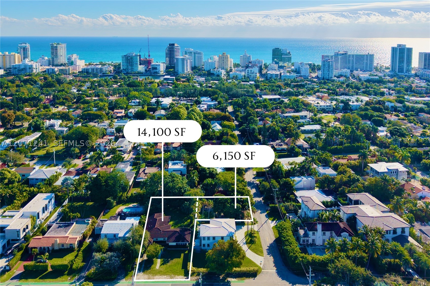 535 W 31st St Miami Beach, FL 33140