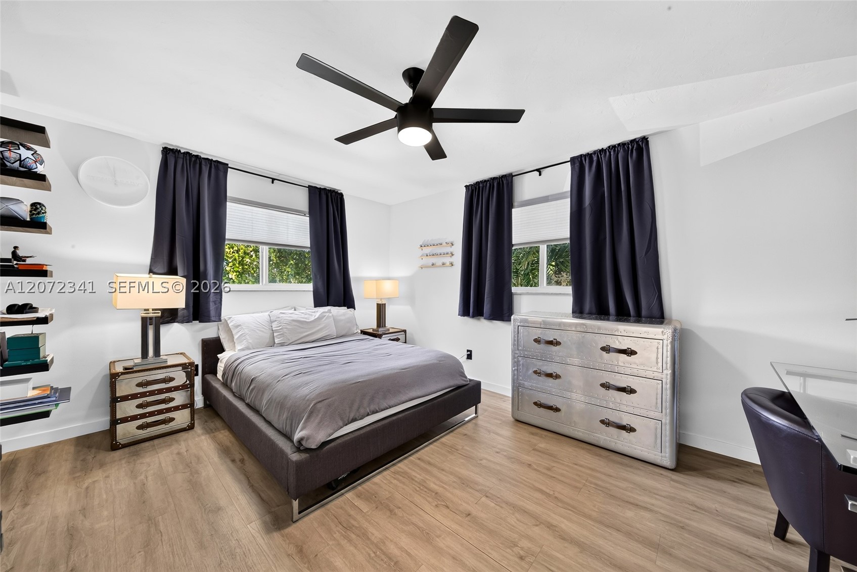 12555 SW 69th Ct Pinecrest, FL 33156