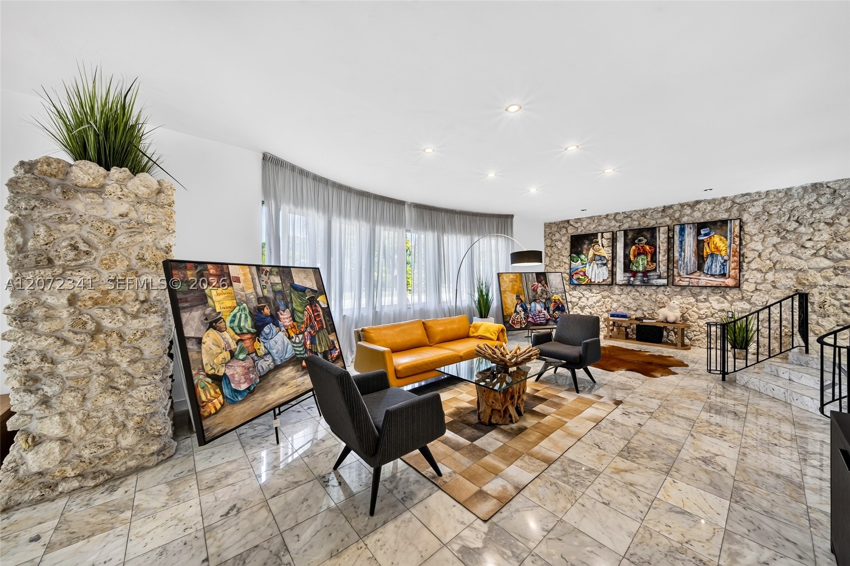 12555 SW 69th Ct Pinecrest, FL 33156