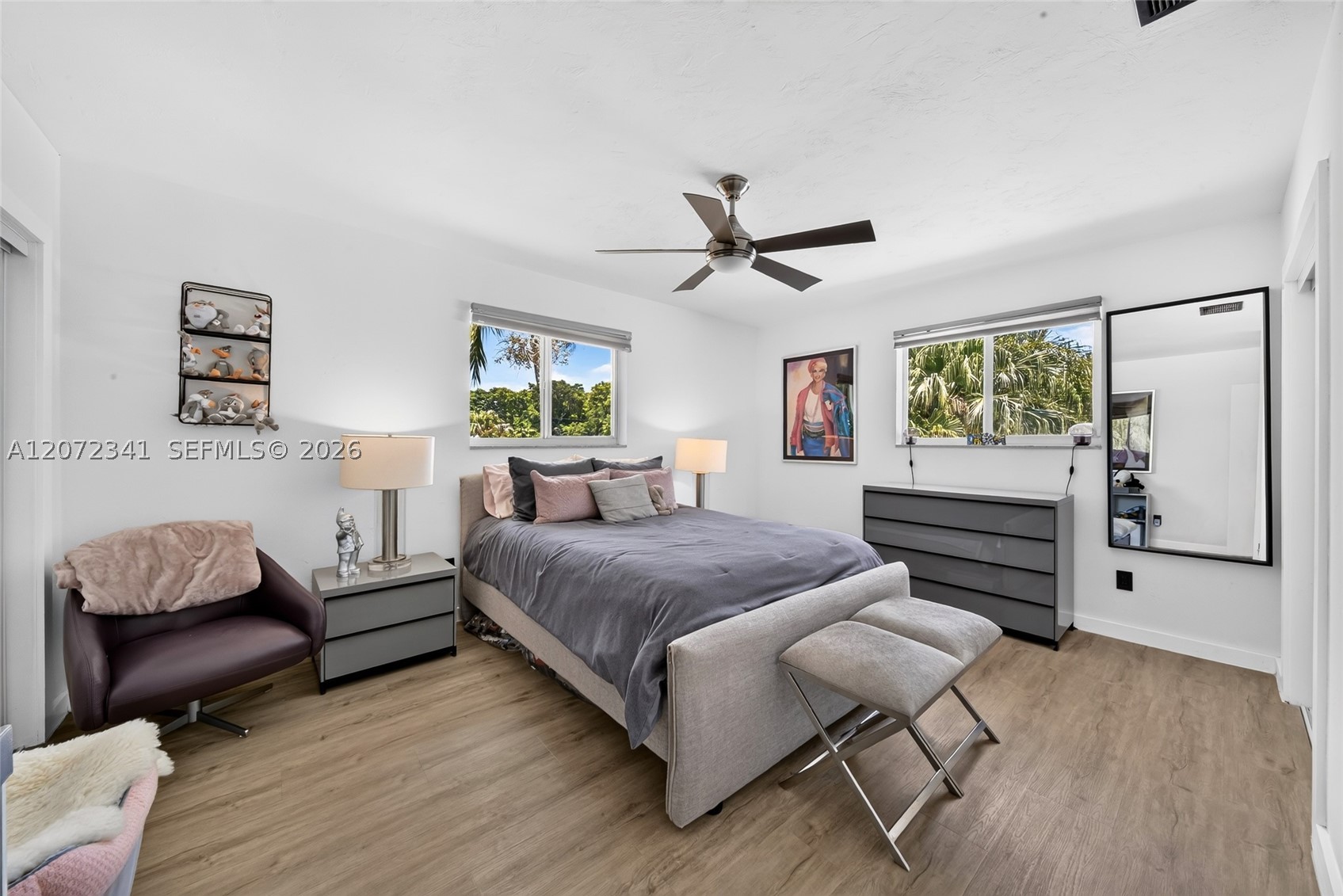 12555 SW 69th Ct Pinecrest, FL 33156