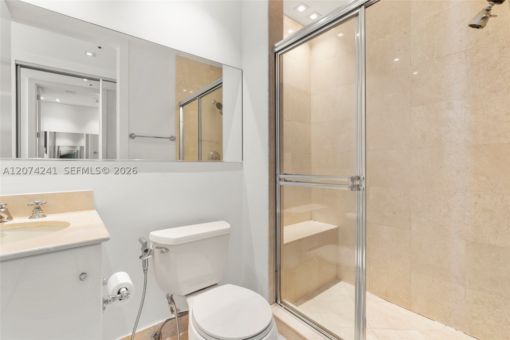 100 S Pointe Dr #1810 Miami Beach, FL 33139