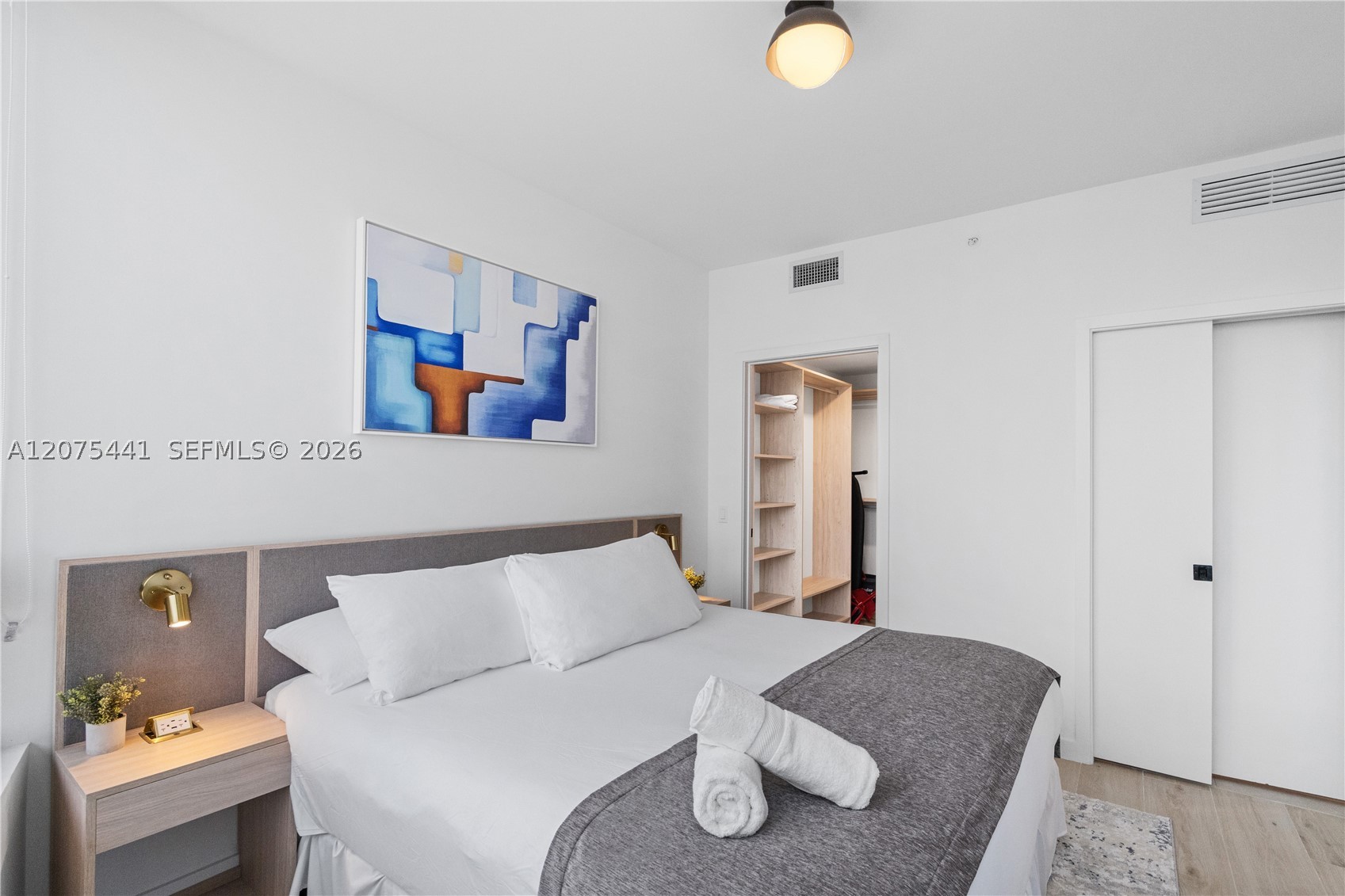 image District 22512