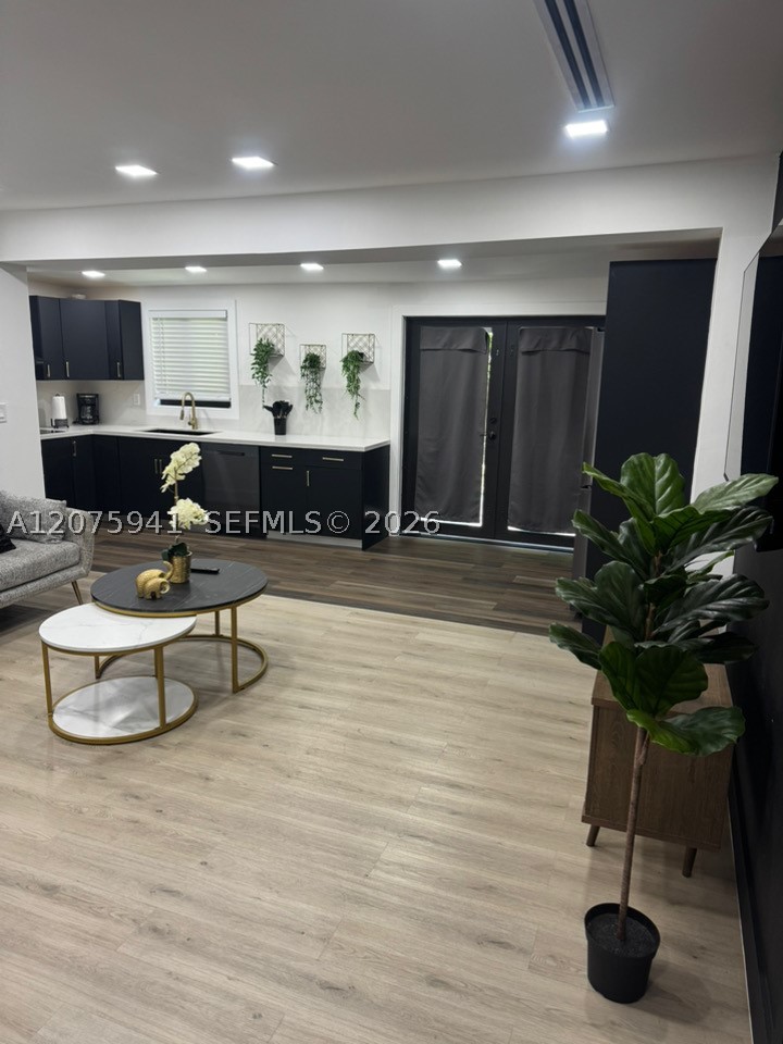 2723 SW 13th St Miami, FL 33145