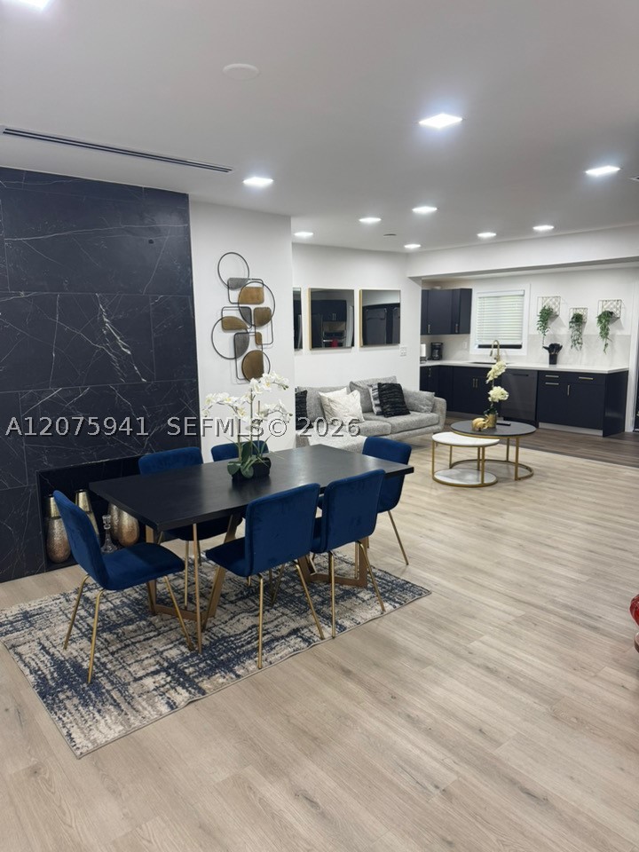 2723 SW 13th St Miami, FL 33145