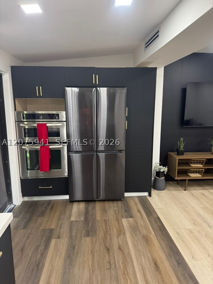 2723 SW 13th St Miami, FL 33145
