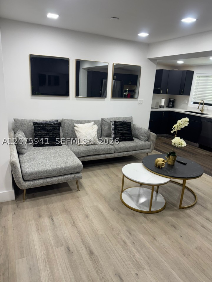 2723 SW 13th St Miami, FL 33145