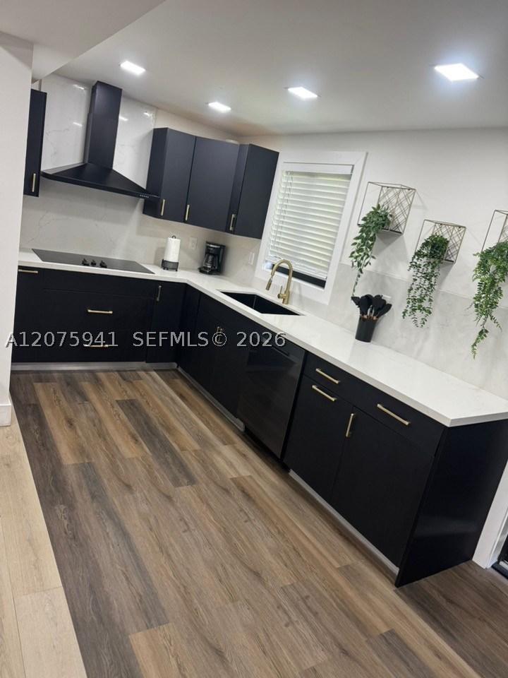 2723 SW 13th St Miami, FL 33145