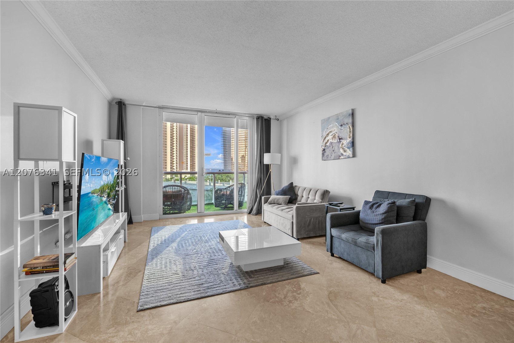 19370 Collins Ave #919