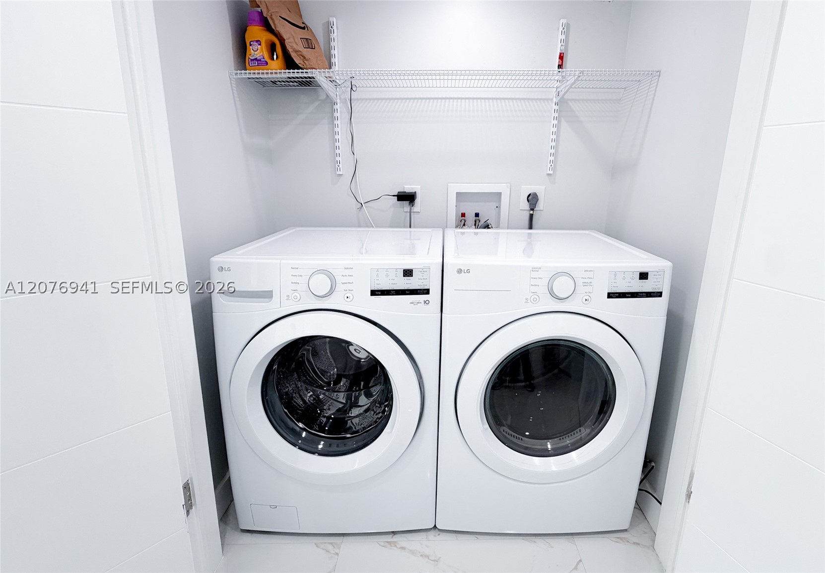 1800 Collins Ave #3H Miami Beach, FL 33139