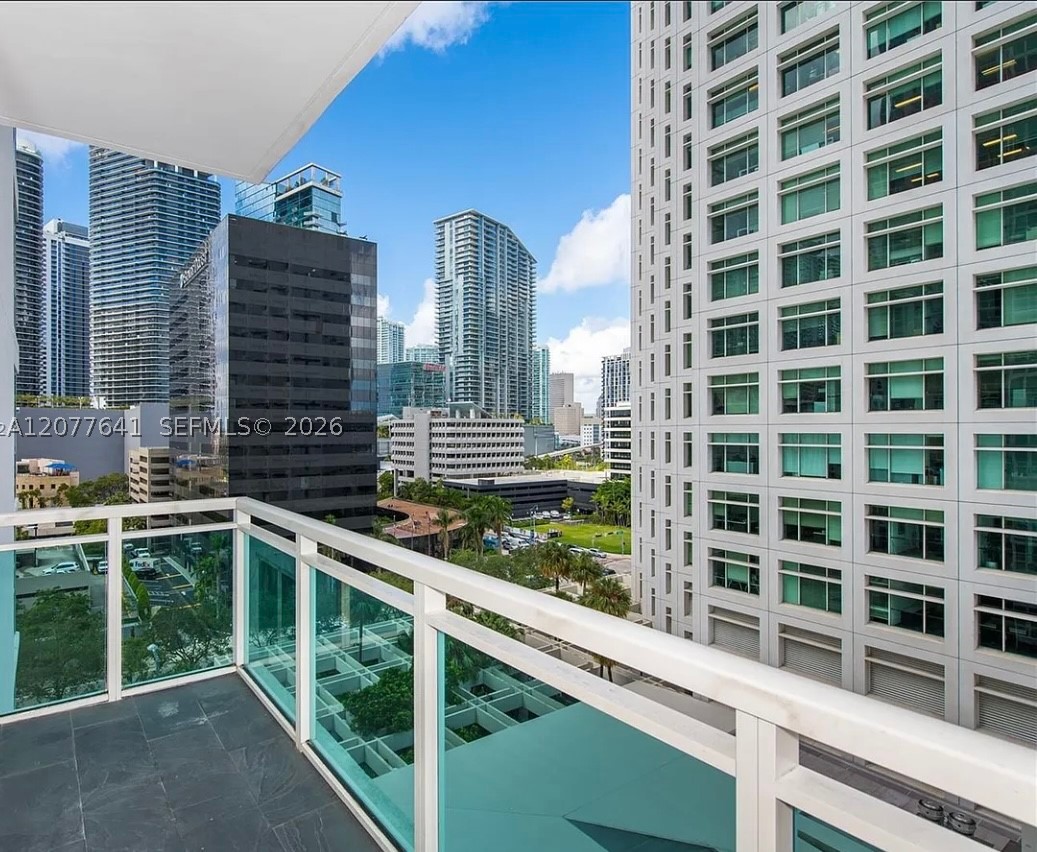 image The Plaza on Brickell East9