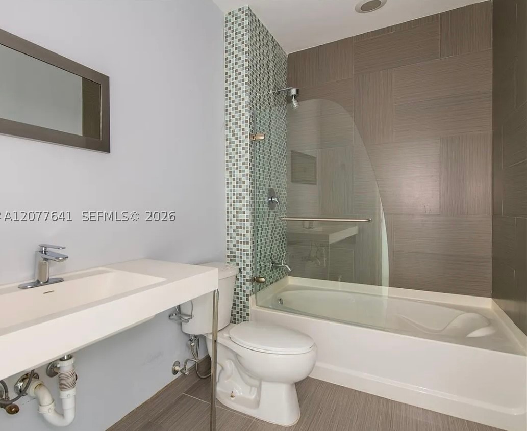 image The Plaza on Brickell East6