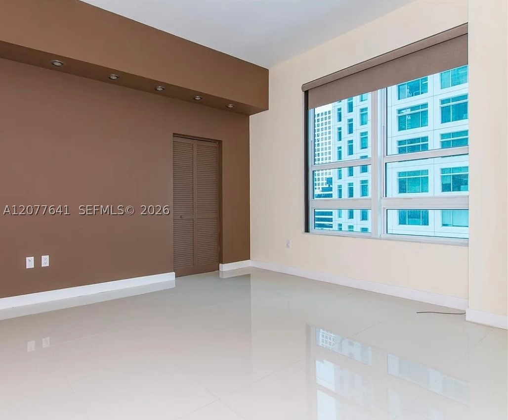 image The Plaza on Brickell East7