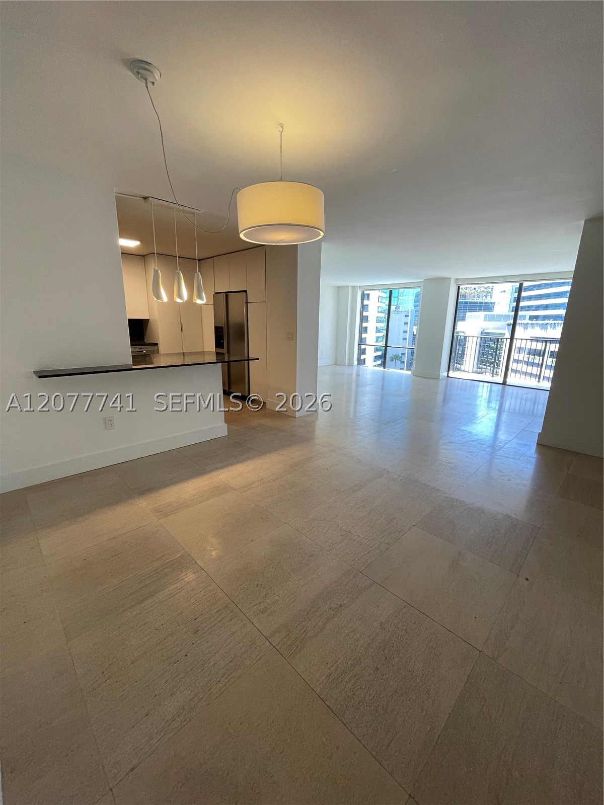 1450 Brickell Bay Dr #1015