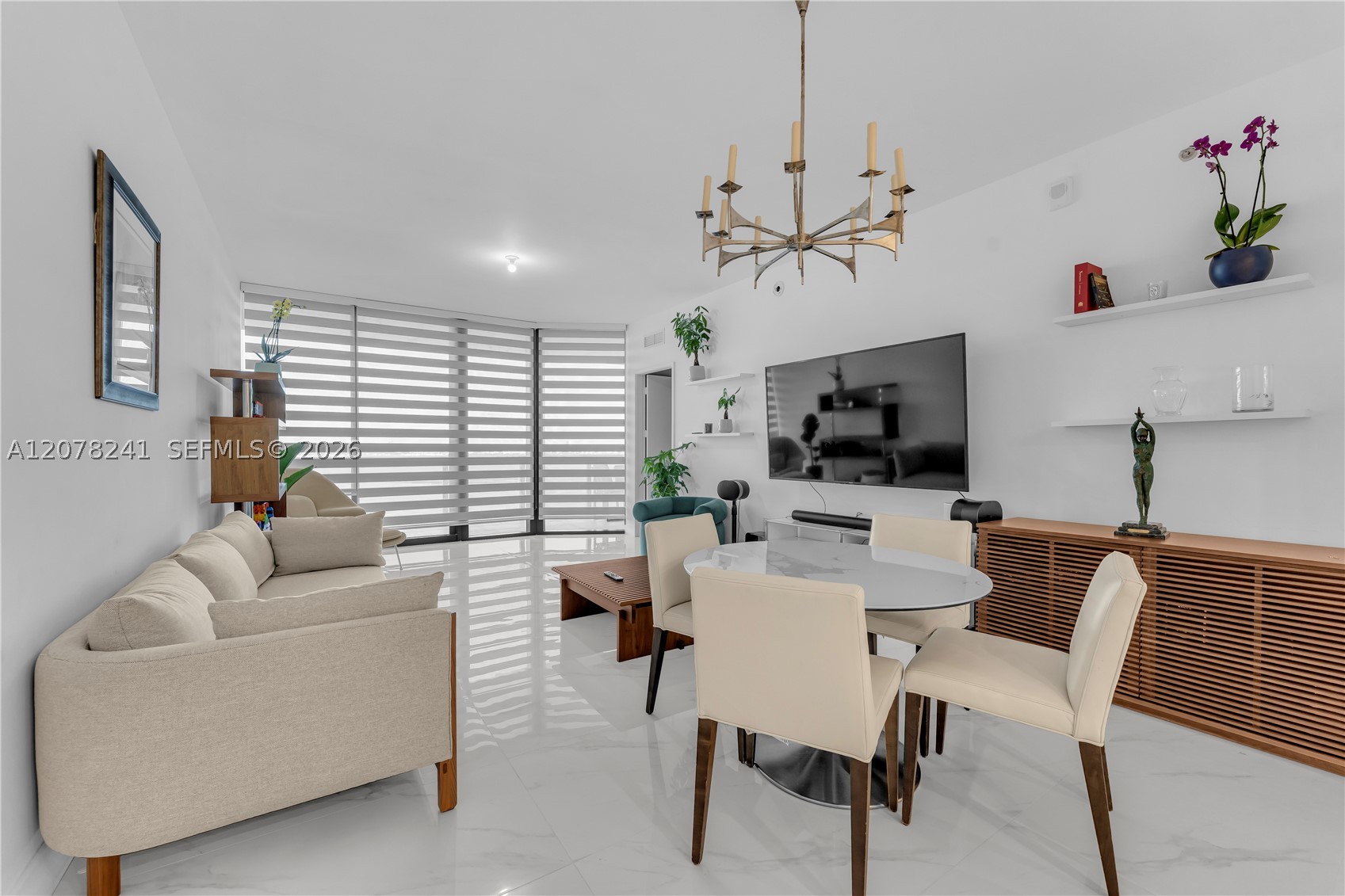 700 NE 24th St #1405 Miami, FL 33137