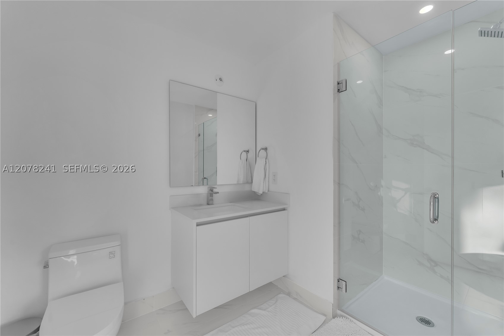 700 NE 24th St #1405 Miami, FL 33137