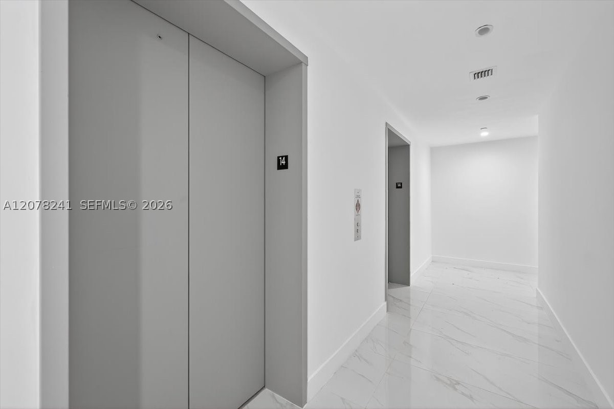 700 NE 24th St #1405 Miami, FL 33137