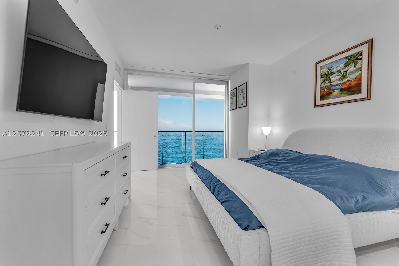 700 NE 24th St #1405 Miami, FL 33137
