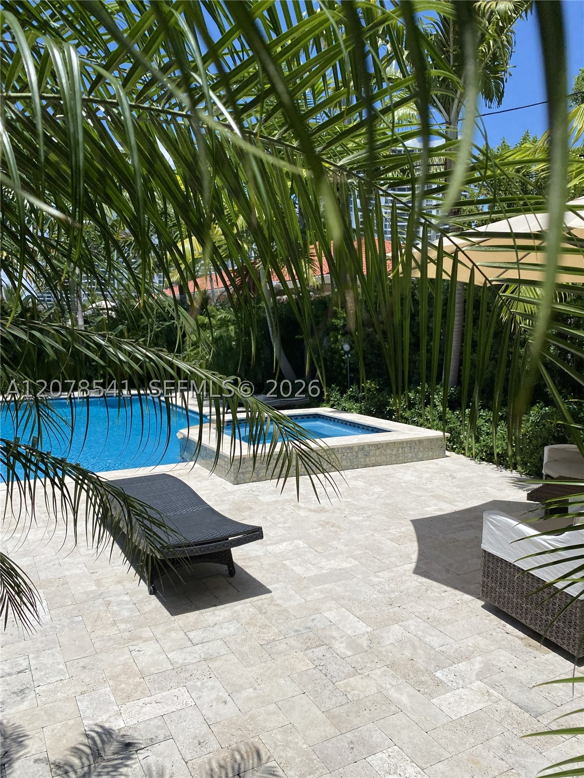 343 190th St Sunny Isles Beach, FL 33160