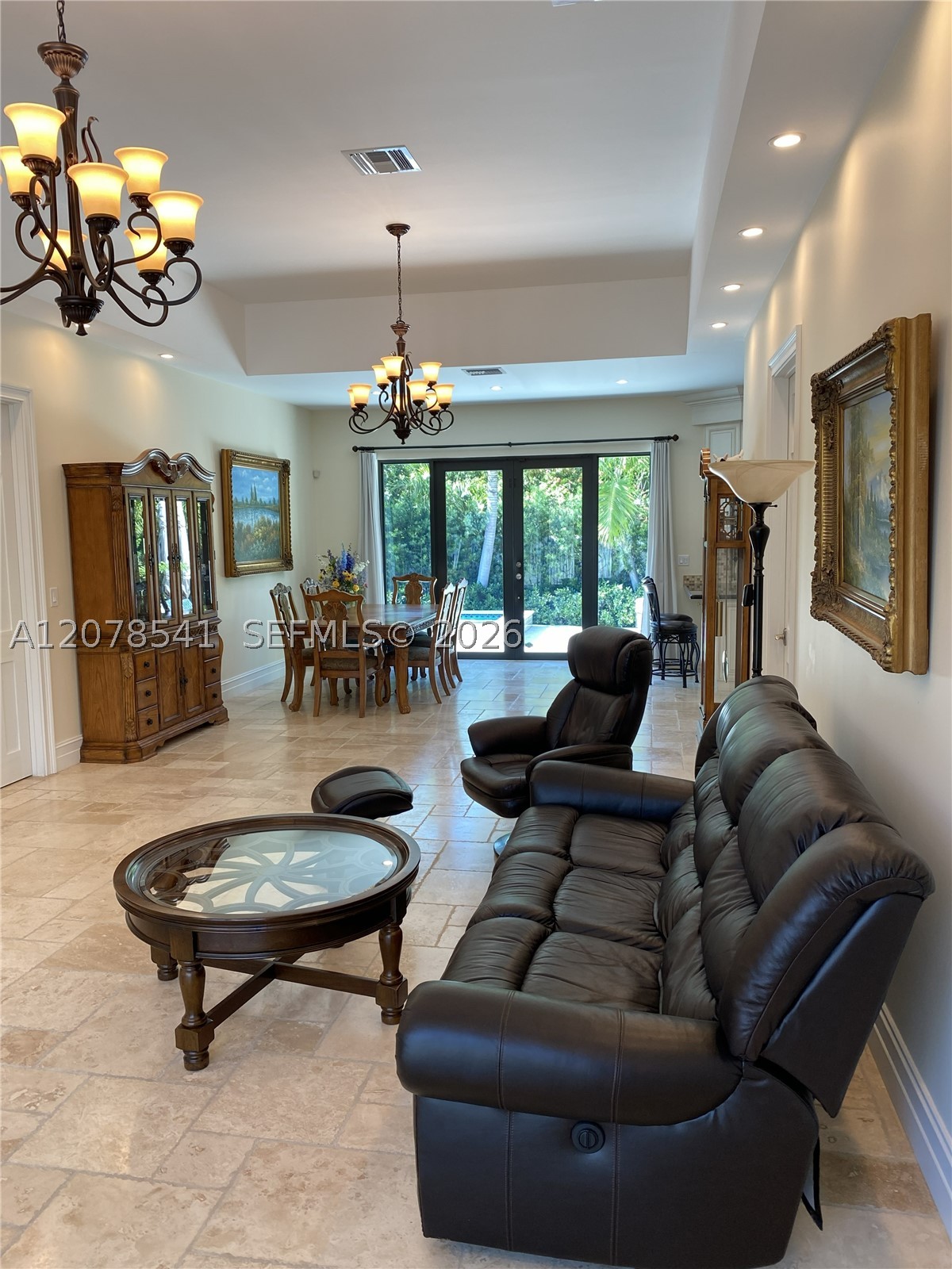 343 190th St Sunny Isles Beach, FL 33160