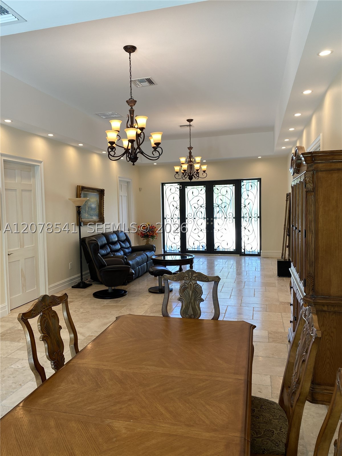 343 190th St Sunny Isles Beach, FL 33160