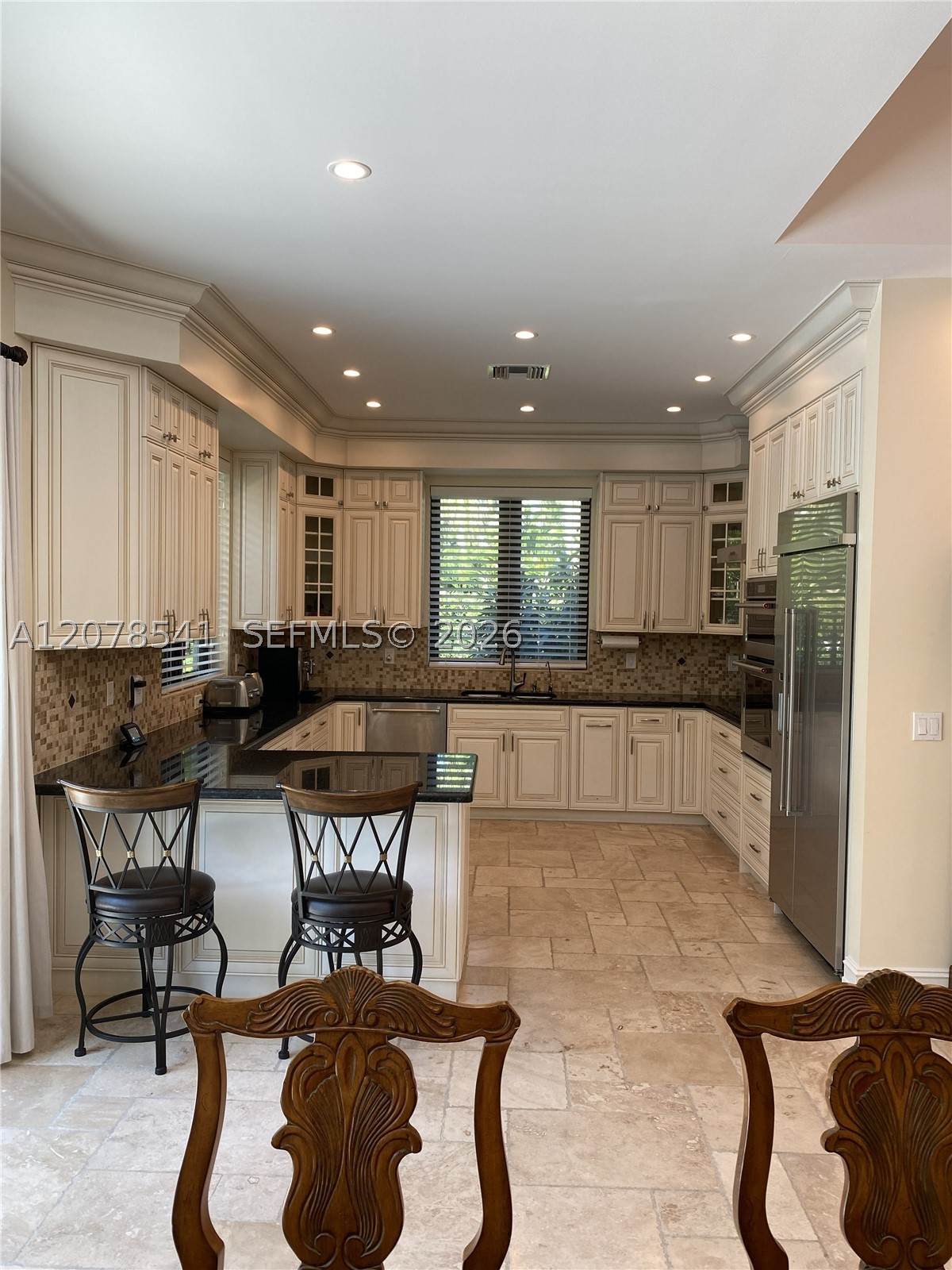 343 190th St Sunny Isles Beach, FL 33160