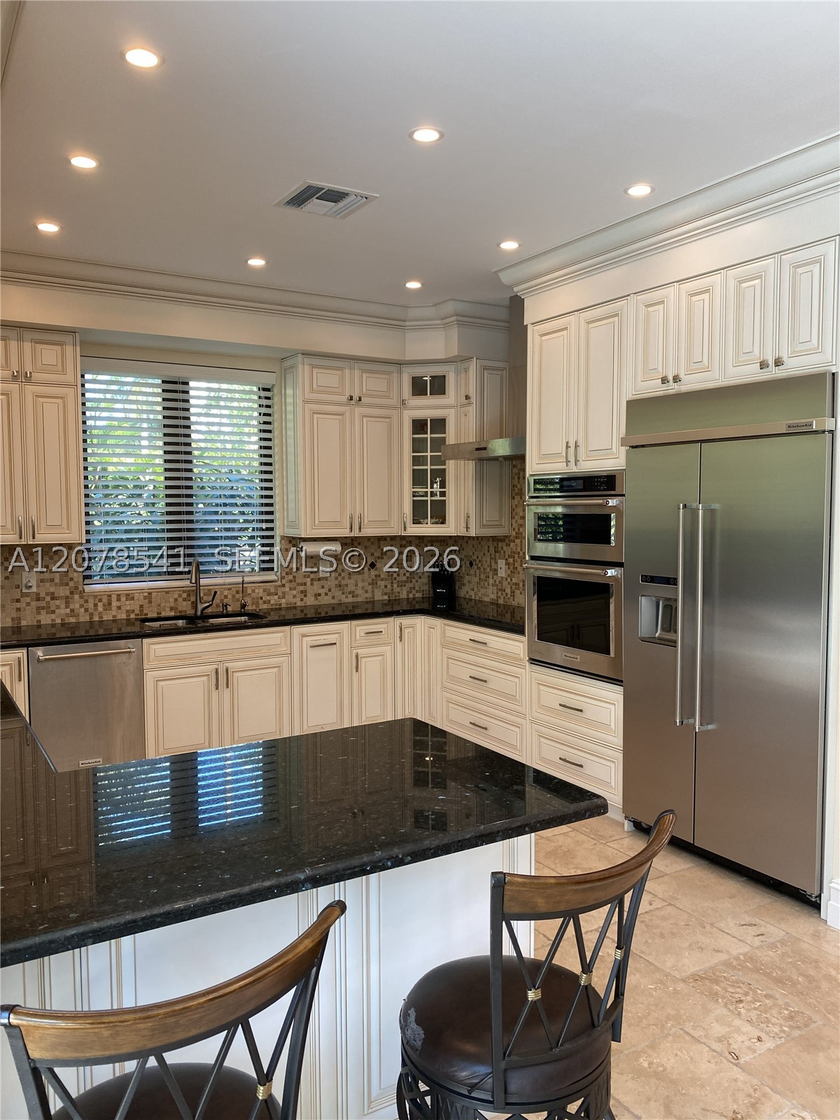 343 190th St Sunny Isles Beach, FL 33160