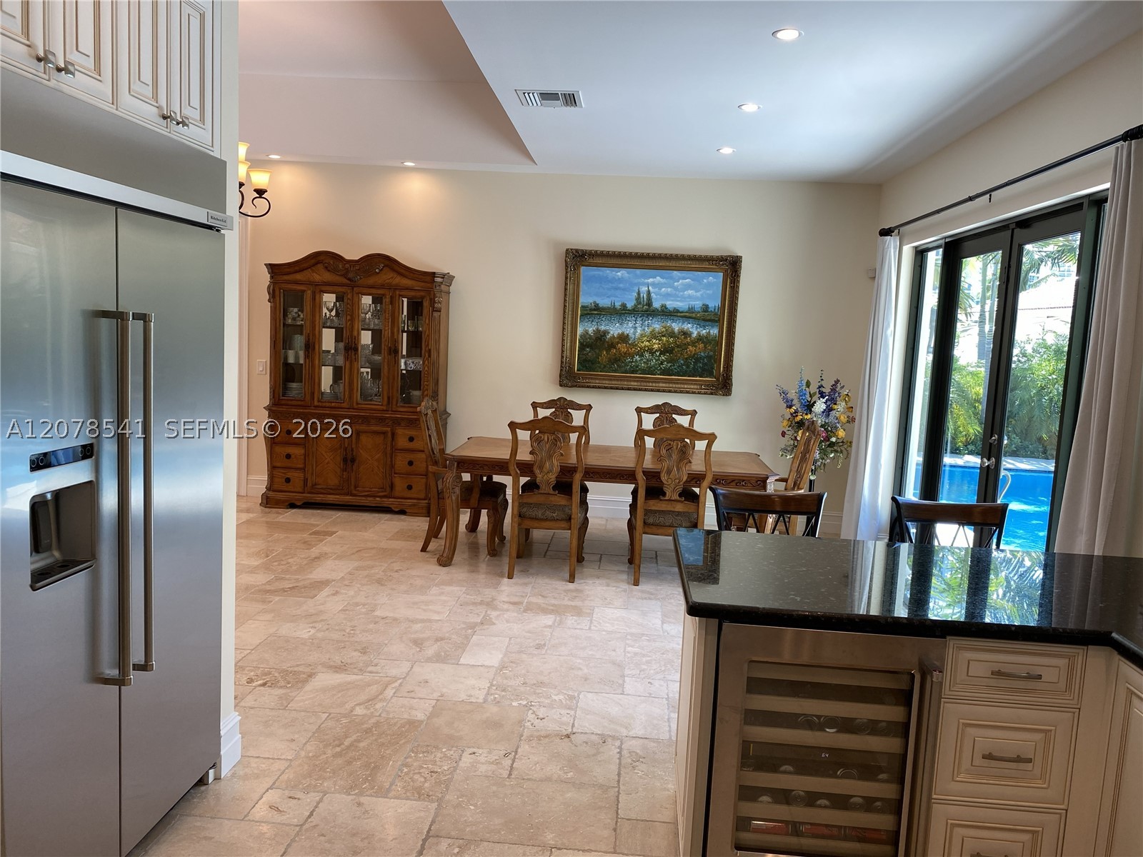 343 190th St Sunny Isles Beach, FL 33160