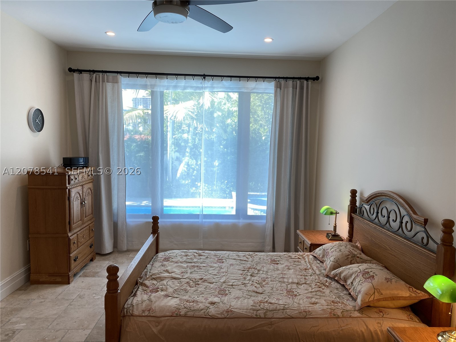 343 190th St Sunny Isles Beach, FL 33160