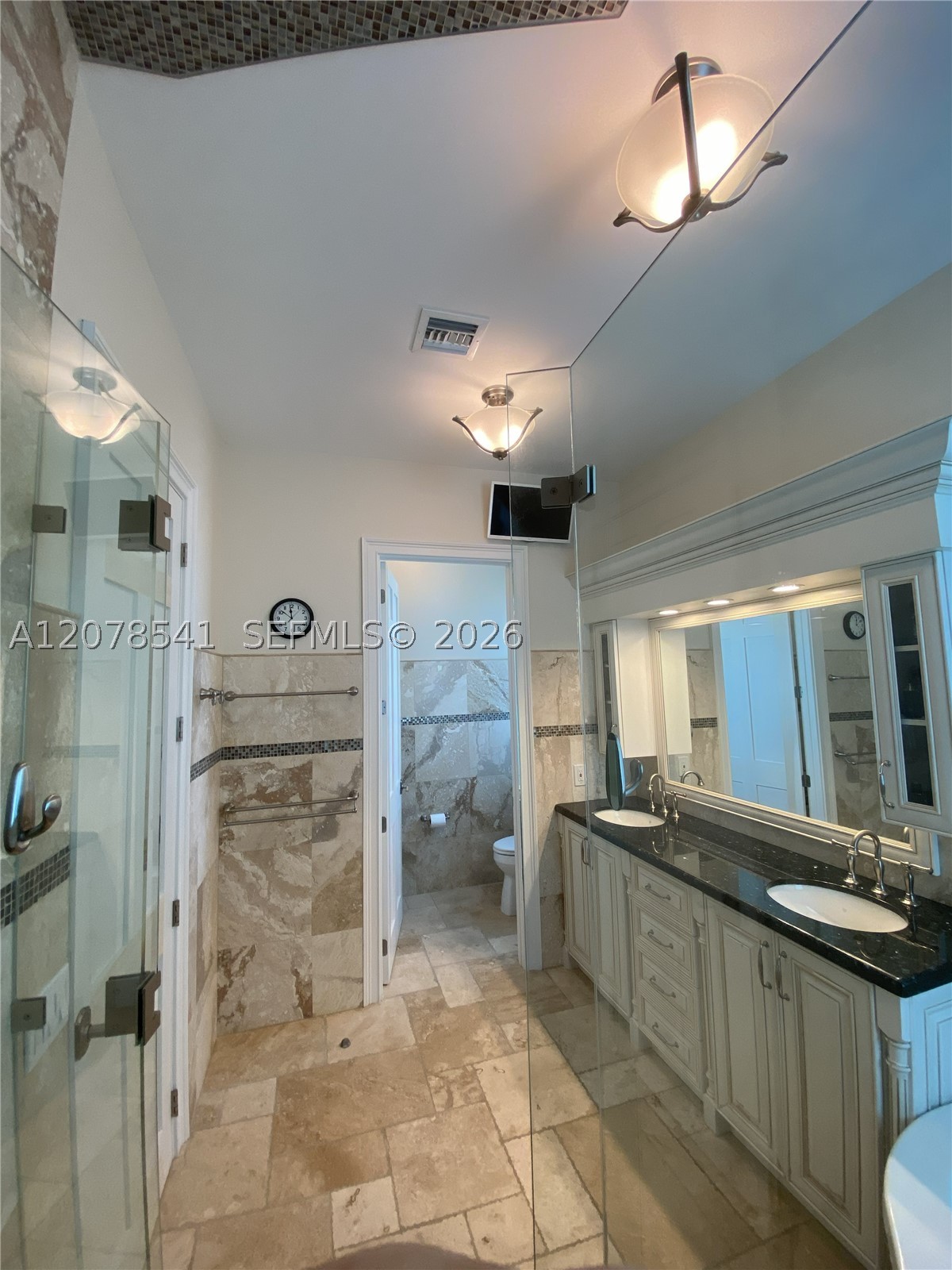 343 190th St Sunny Isles Beach, FL 33160