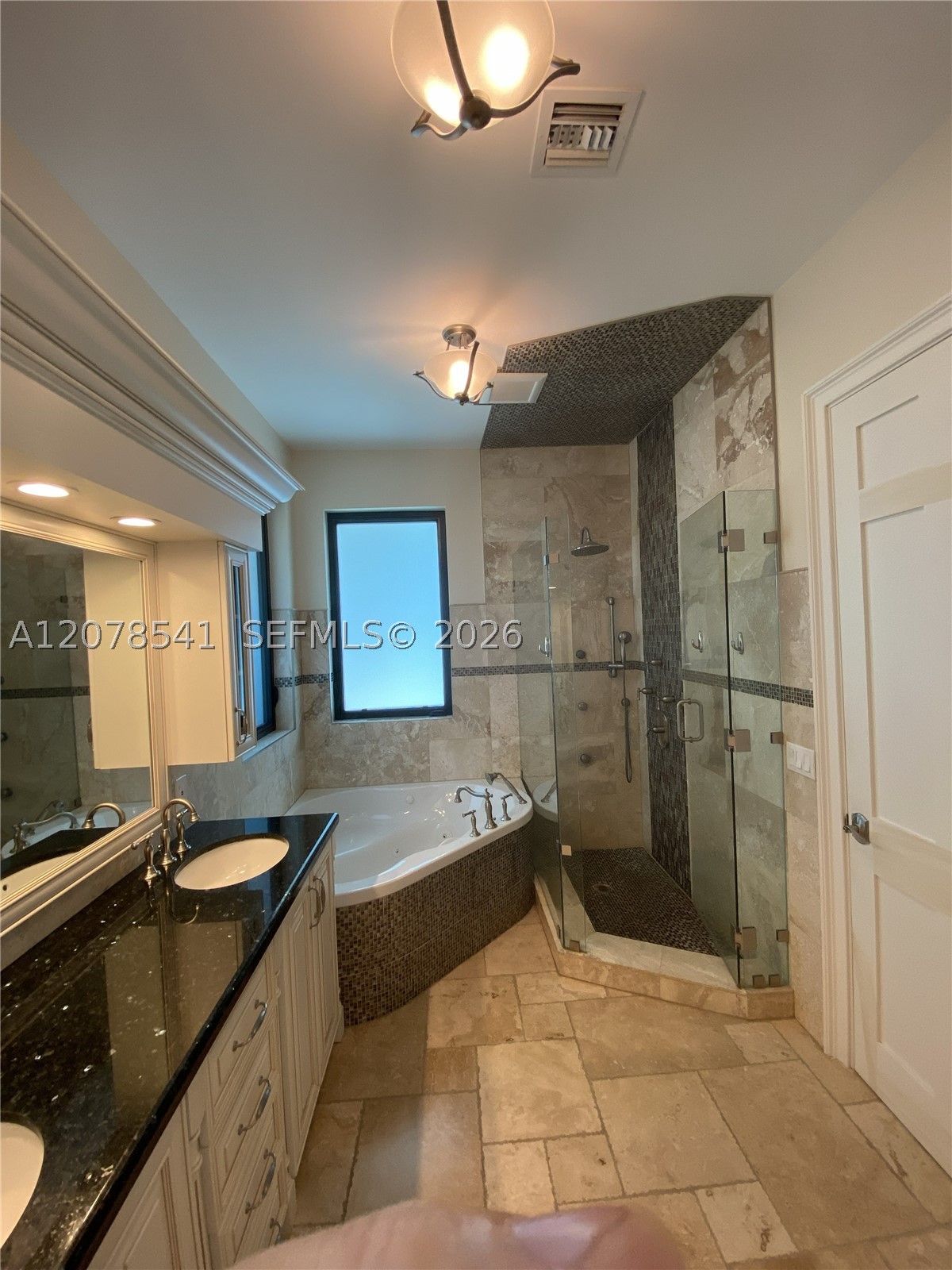 343 190th St Sunny Isles Beach, FL 33160