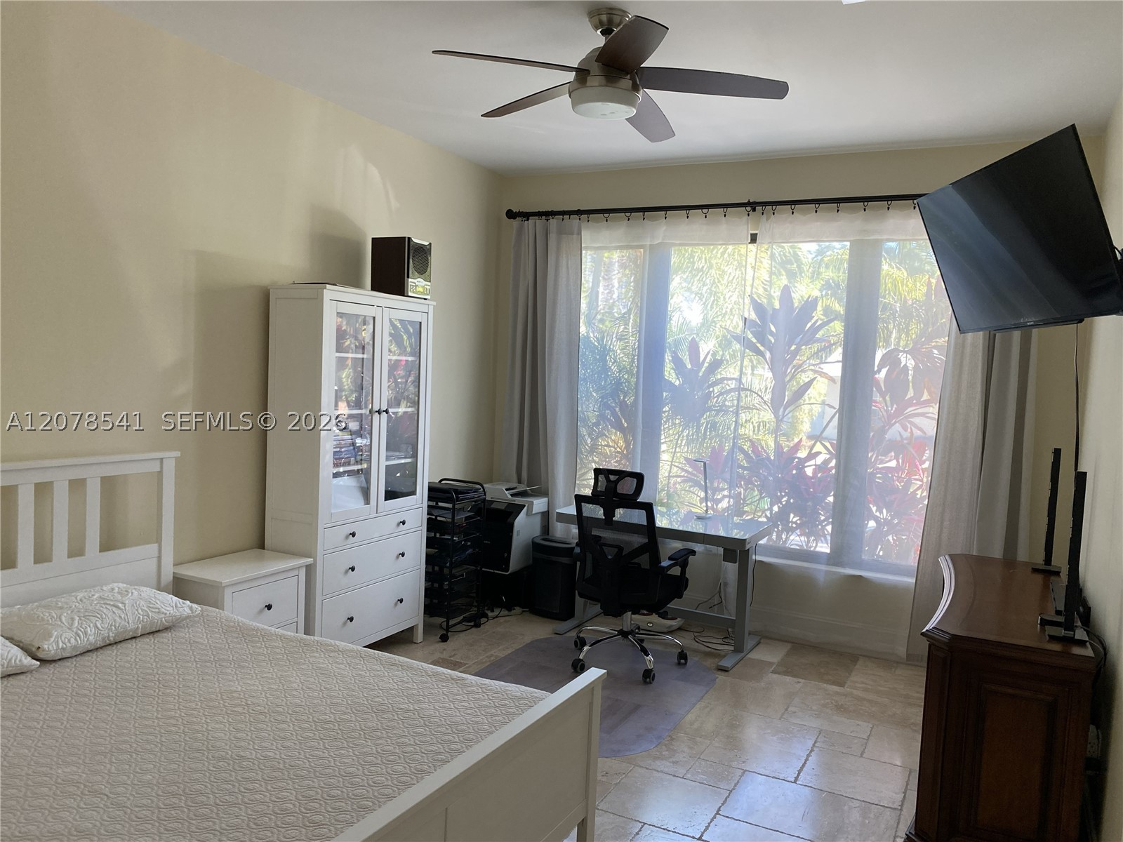 343 190th St Sunny Isles Beach, FL 33160