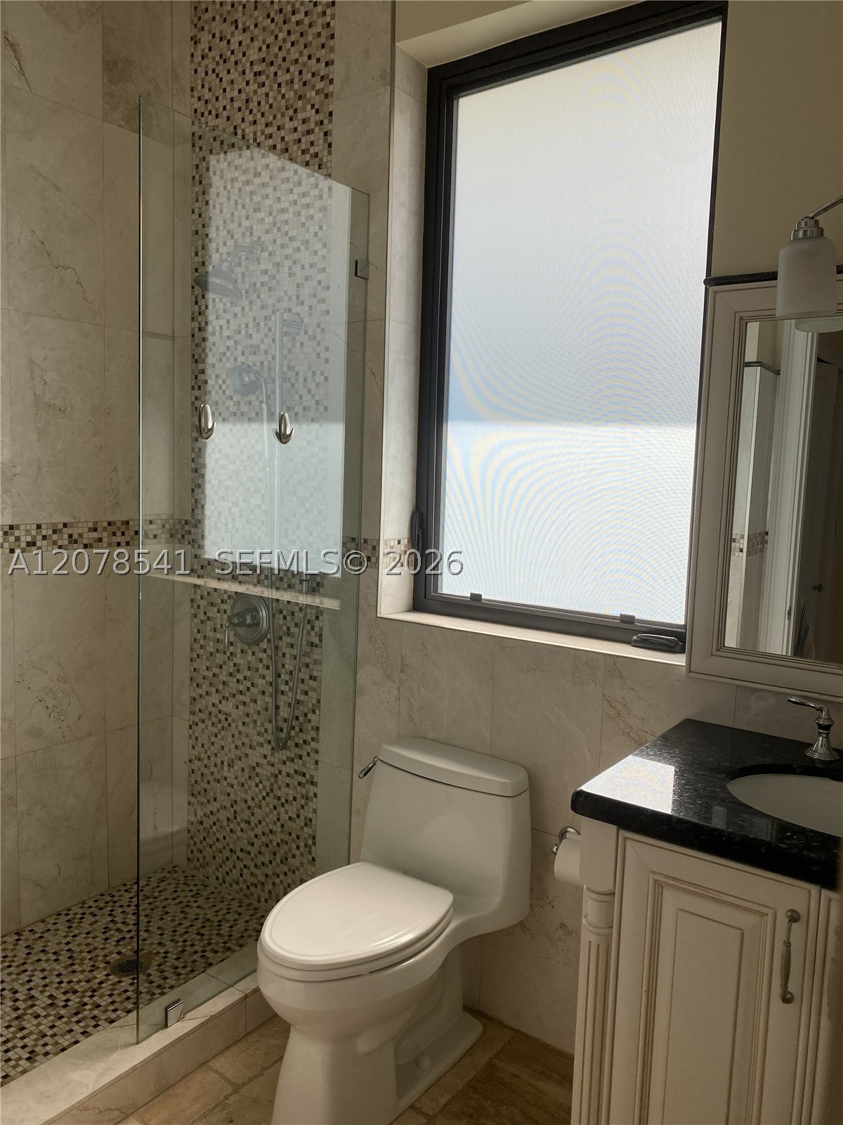 343 190th St Sunny Isles Beach, FL 33160