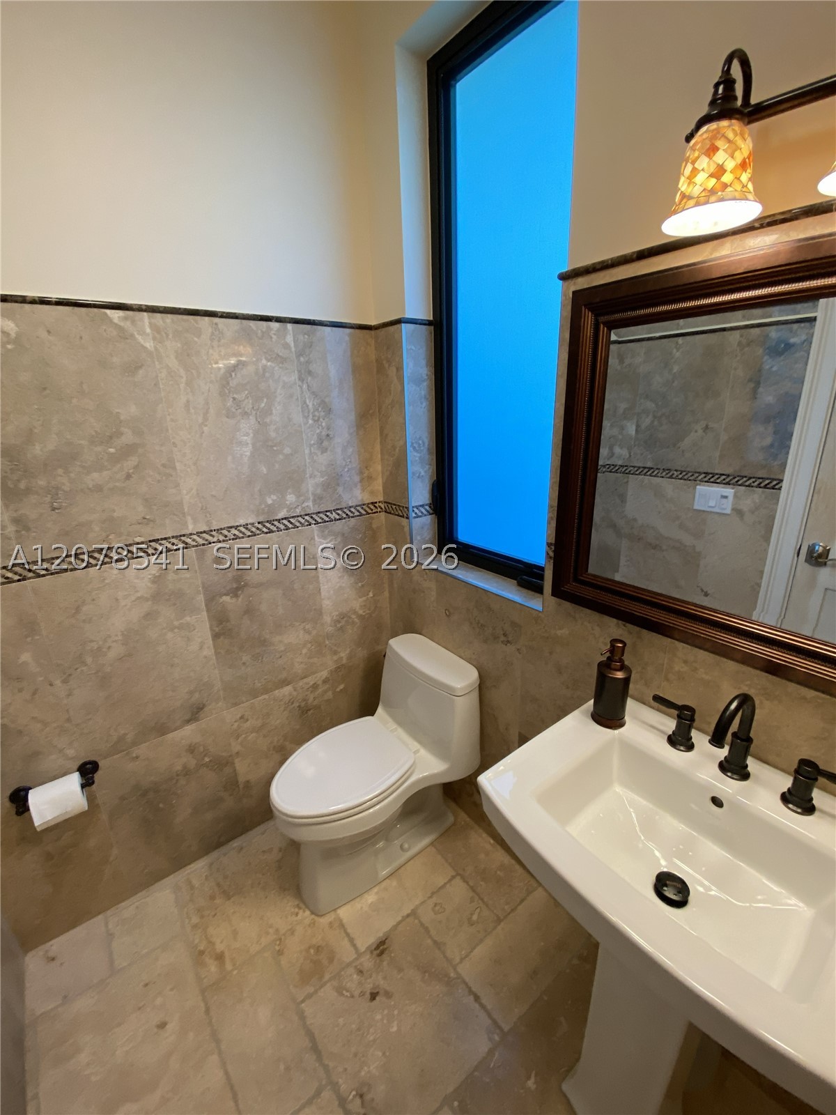343 190th St Sunny Isles Beach, FL 33160