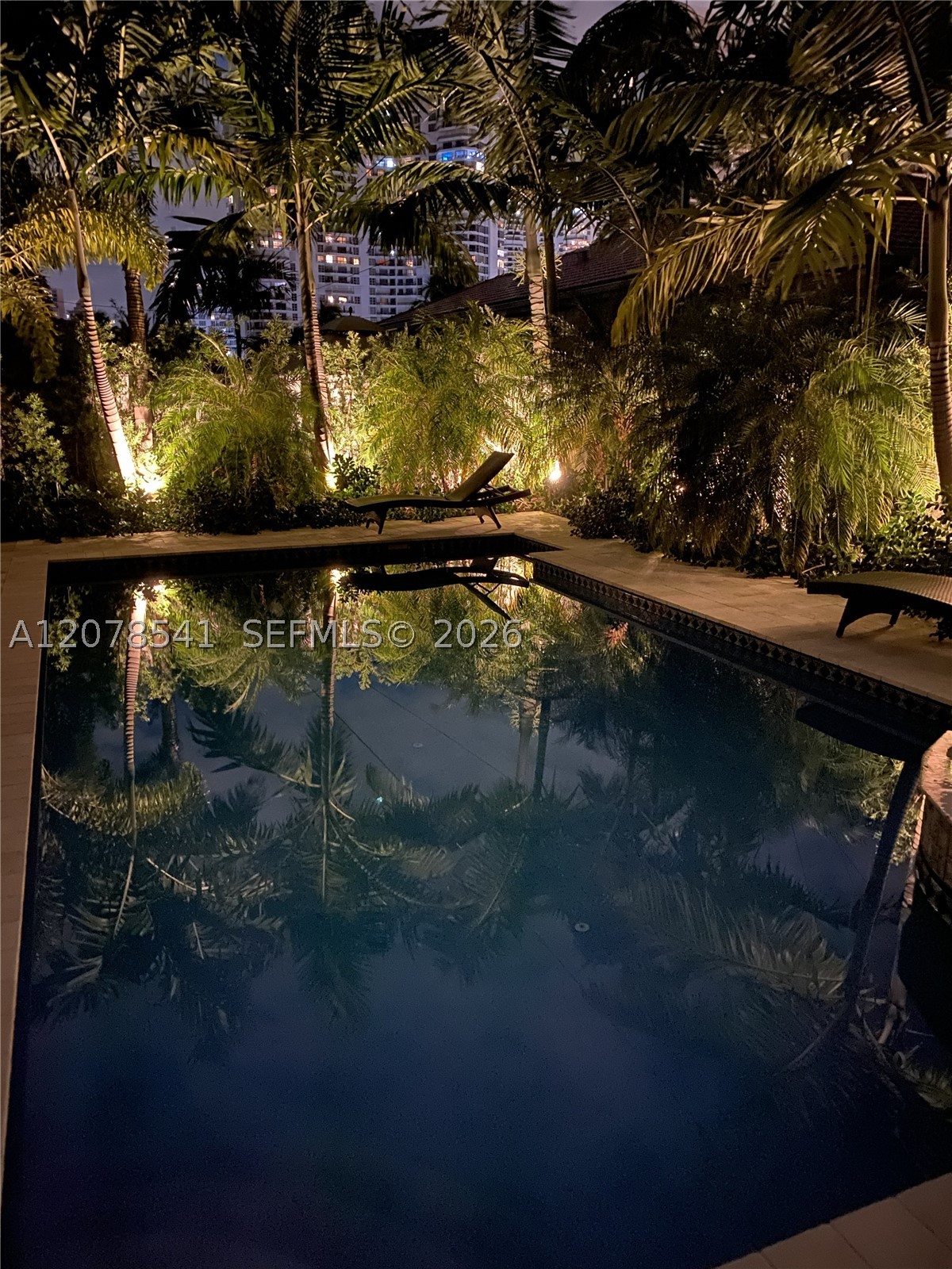 343 190th St Sunny Isles Beach, FL 33160
