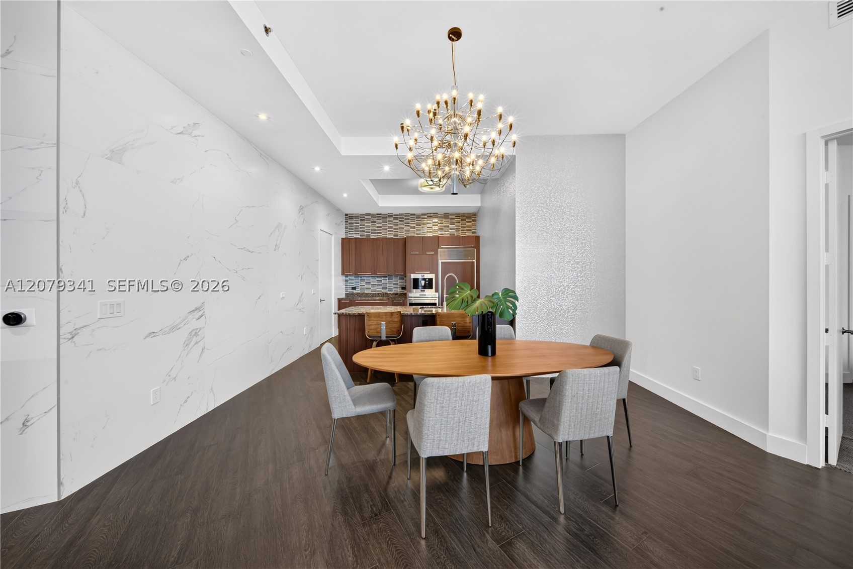 16001 Collins Ave #PH 4307 Sunny Isles Beach, FL 33160