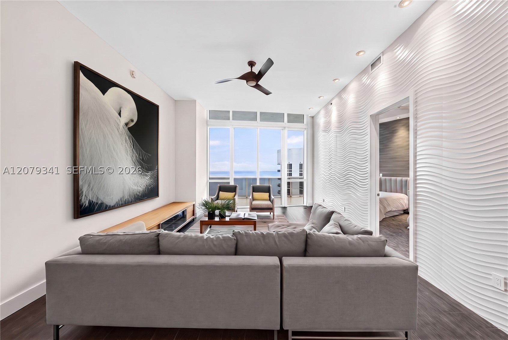 16001 Collins Ave #PH 4307 Sunny Isles Beach, FL 33160