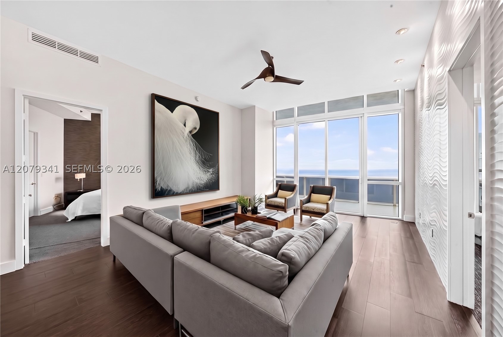 16001 Collins Ave #PH 4307 Sunny Isles Beach, FL 33160