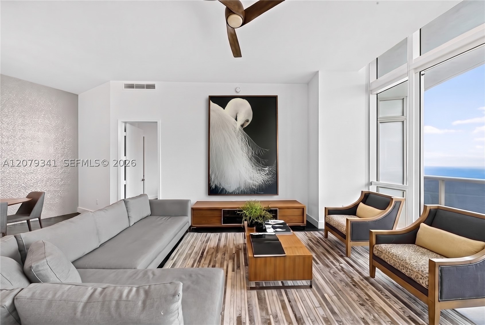 16001 Collins Ave #PH 4307 Sunny Isles Beach, FL 33160