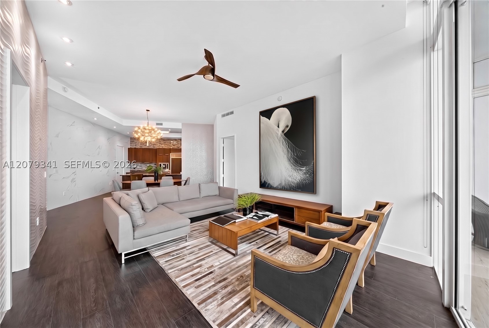 16001 Collins Ave #PH 4307 Sunny Isles Beach, FL 33160