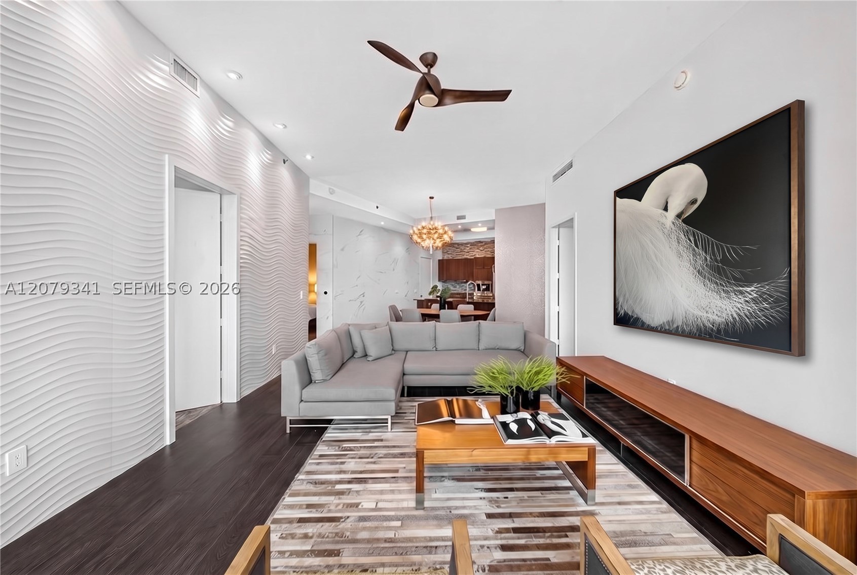 16001 Collins Ave #PH 4307 Sunny Isles Beach, FL 33160