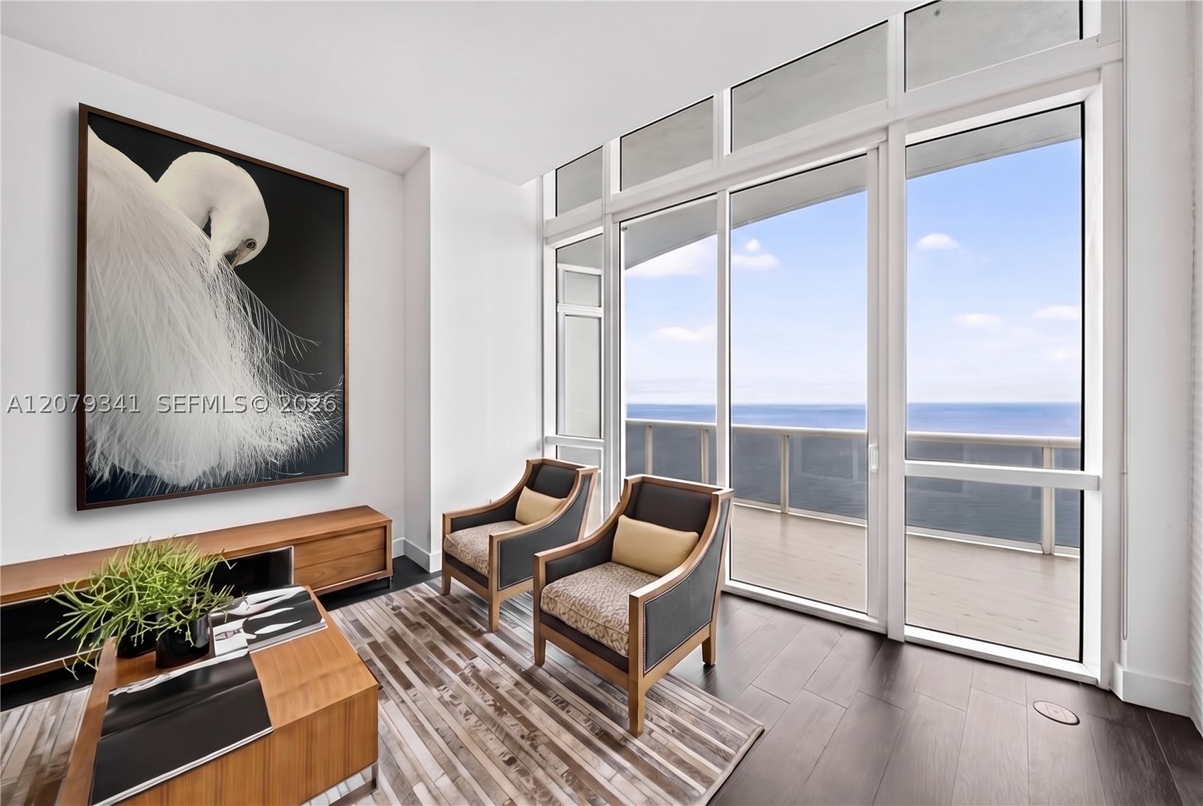 16001 Collins Ave #PH 4307 Sunny Isles Beach, FL 33160