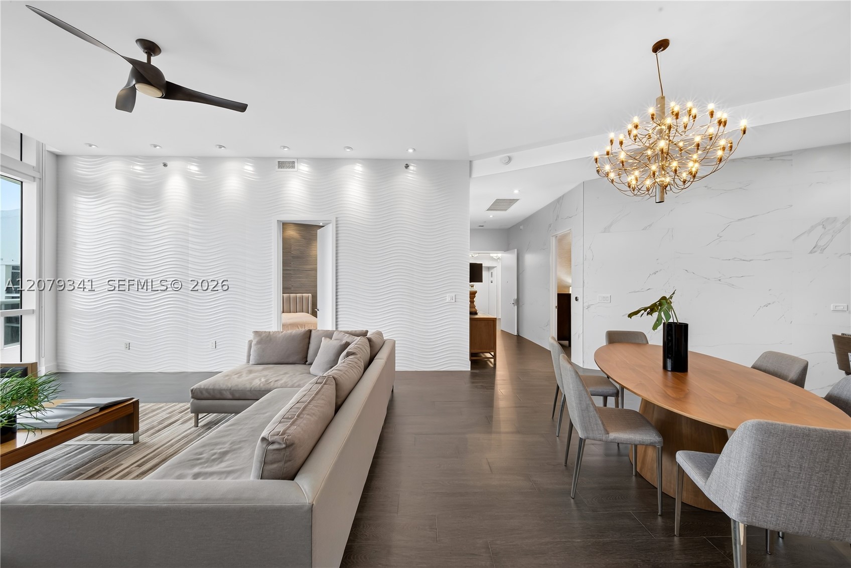 16001 Collins Ave #PH 4307 Sunny Isles Beach, FL 33160