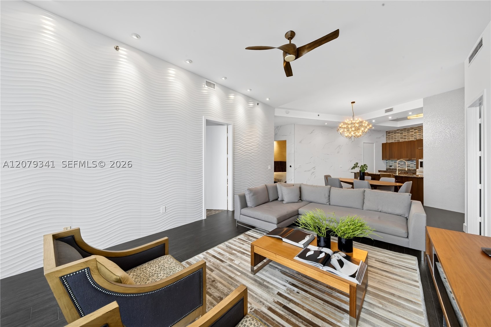 16001 Collins Ave #PH 4307 Sunny Isles Beach, FL 33160