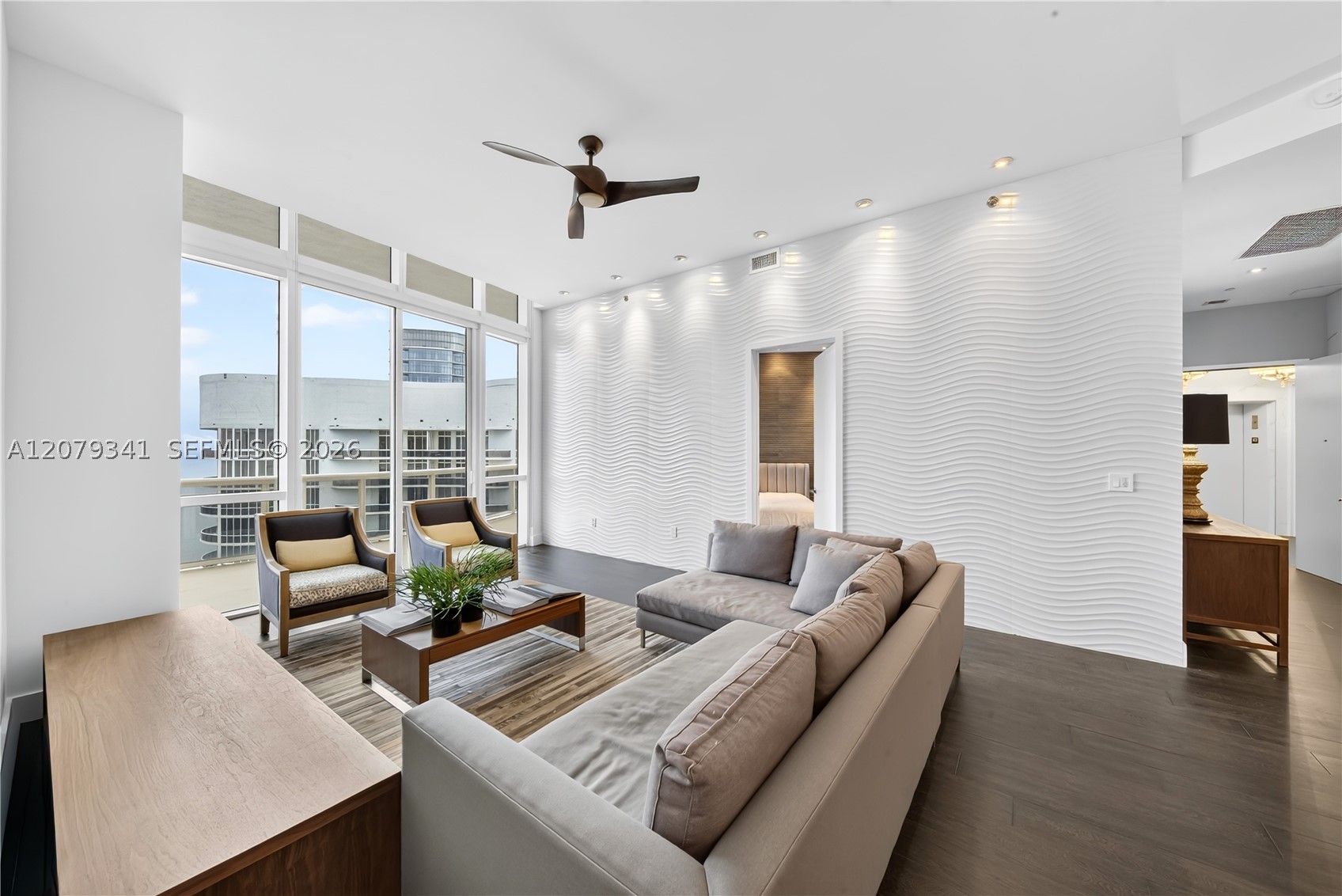 16001 Collins Ave #PH 4307 Sunny Isles Beach, FL 33160