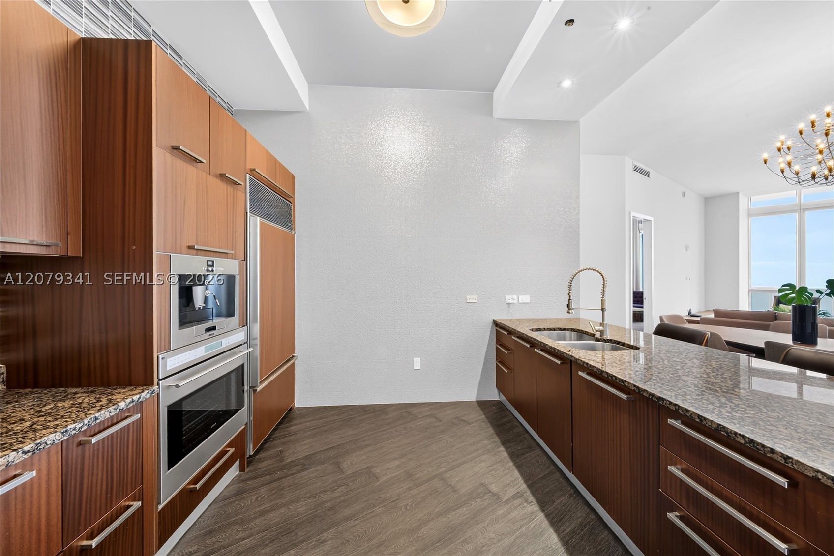 16001 Collins Ave #PH 4307 Sunny Isles Beach, FL 33160