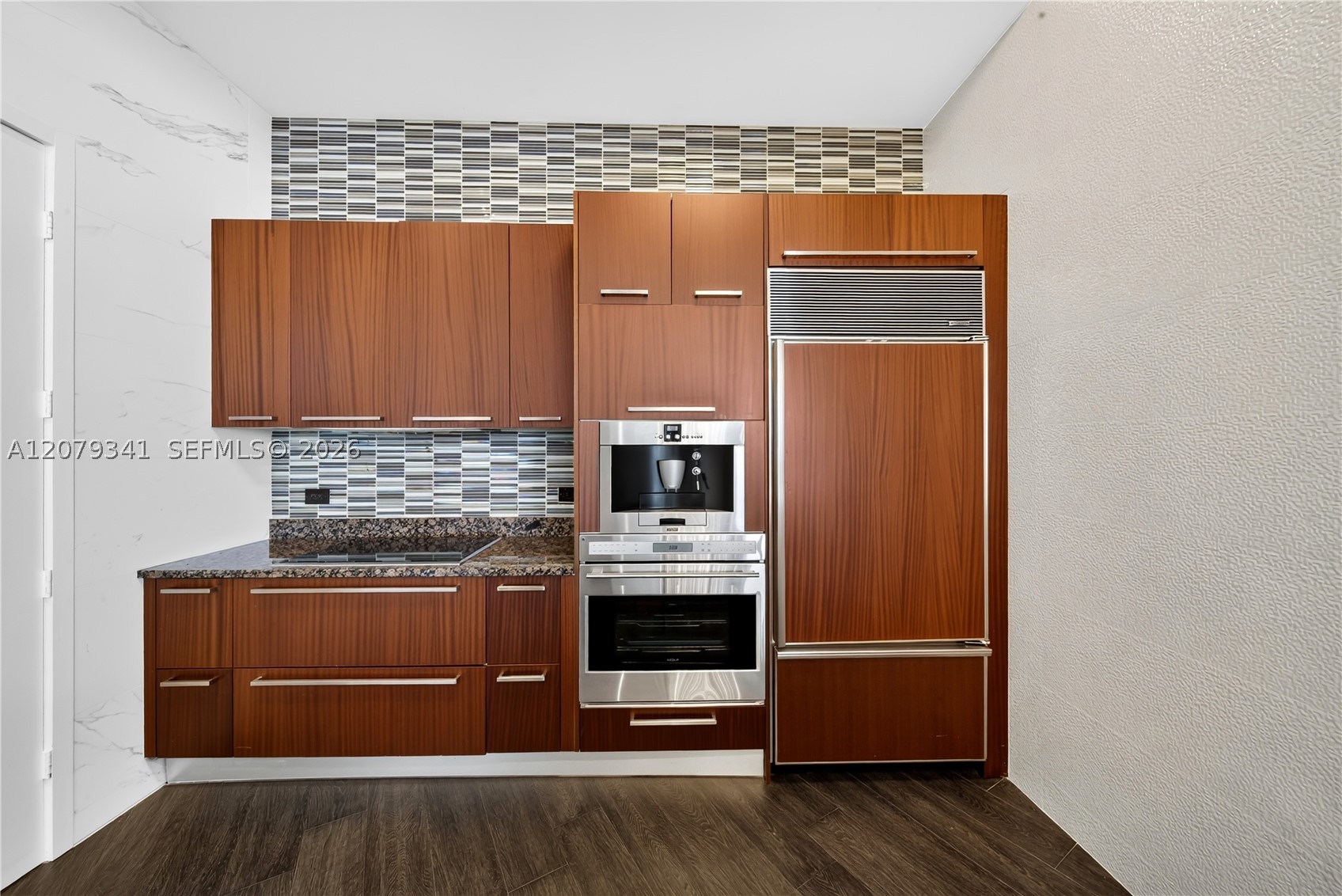16001 Collins Ave #PH 4307 Sunny Isles Beach, FL 33160