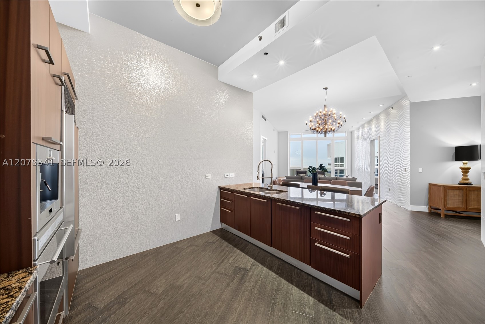 16001 Collins Ave #PH 4307 Sunny Isles Beach, FL 33160
