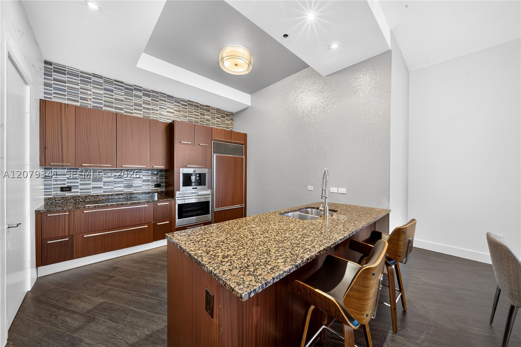 16001 Collins Ave #PH 4307 Sunny Isles Beach, FL 33160