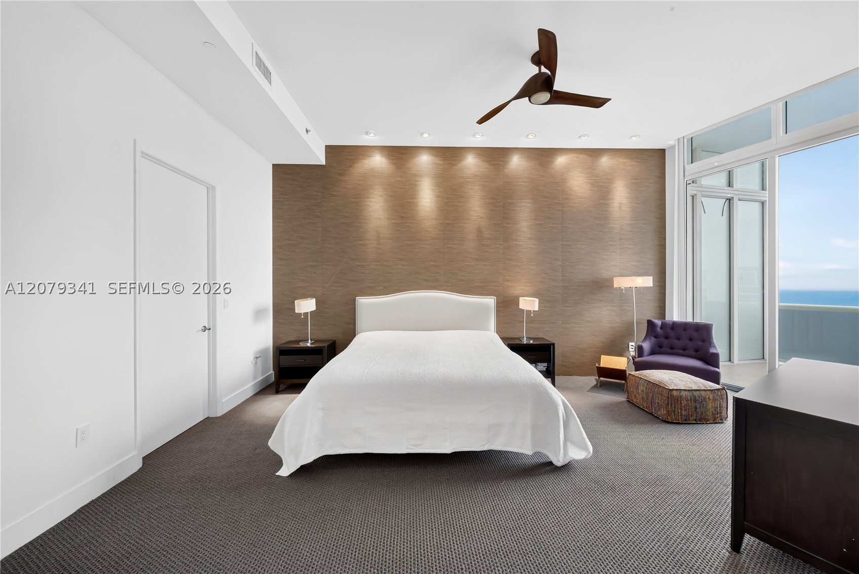 16001 Collins Ave #PH 4307 Sunny Isles Beach, FL 33160